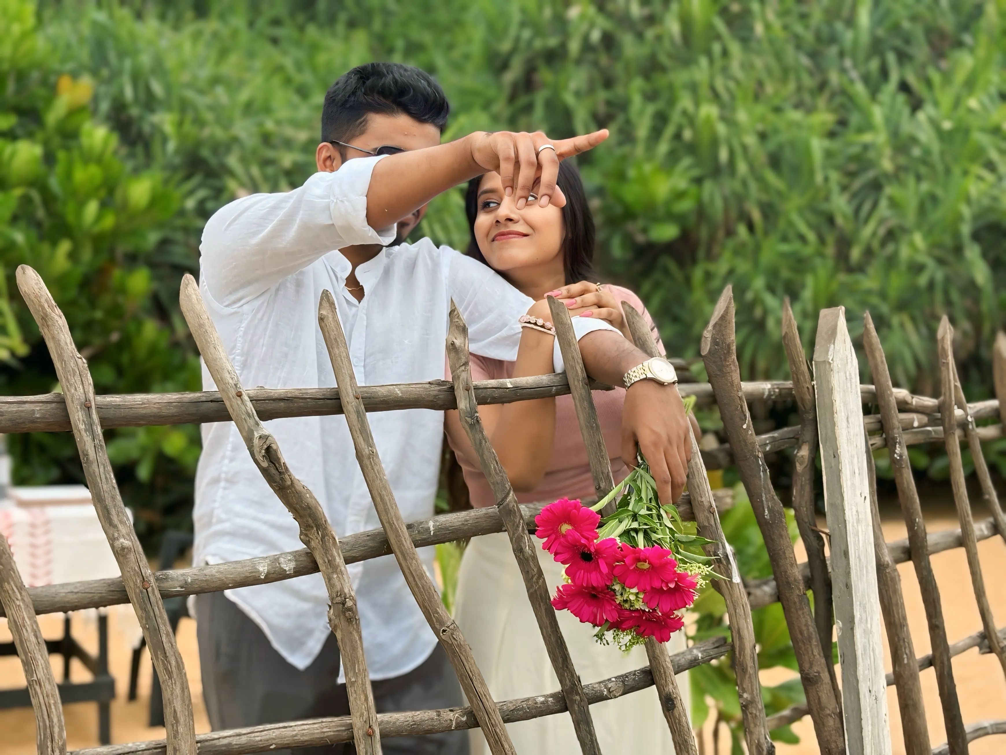 Find Your Last One From Emma's Verified Hearts